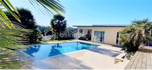 maison à la vente -   64160  MORLAAS, surface 240 m2 vente maison - UBI417973734